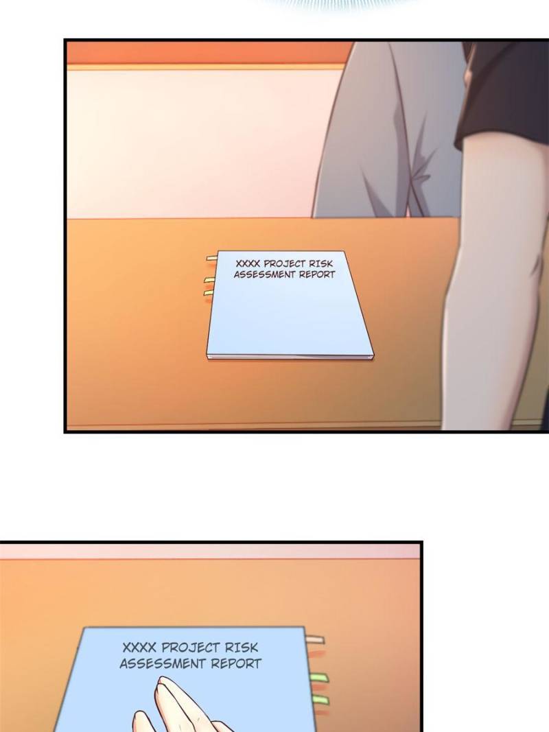 My Sister Is A SuperStar chapter 58 - page 5