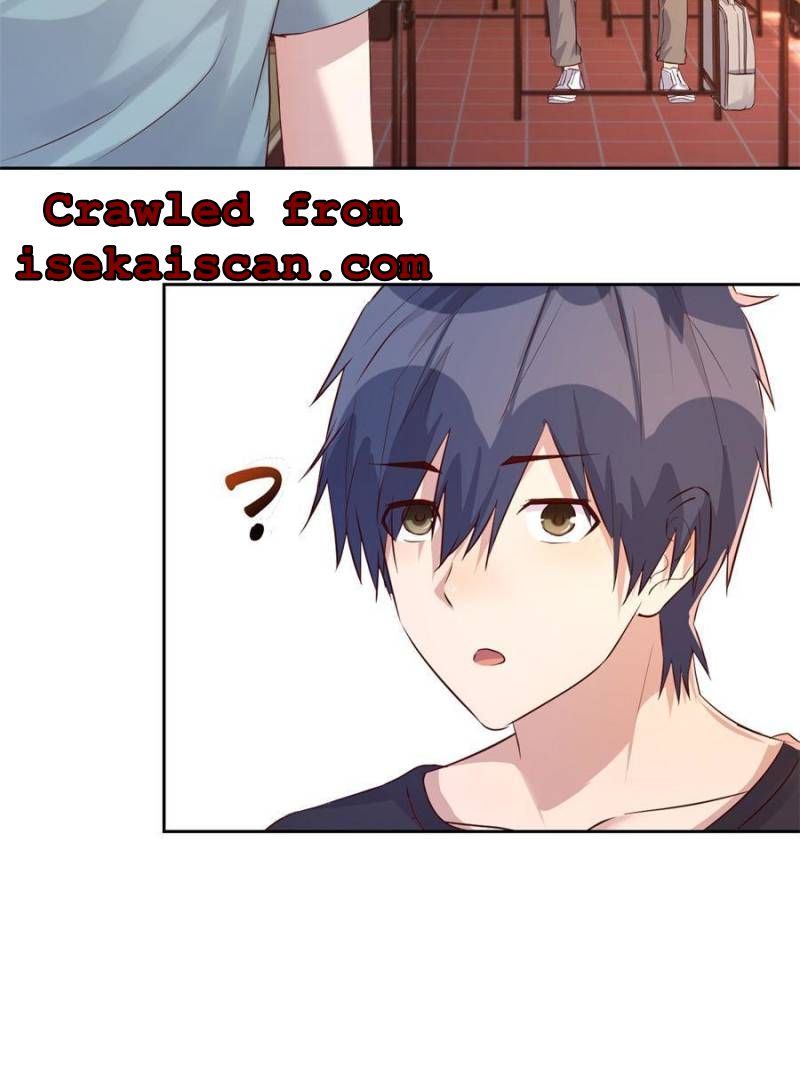 My Sister Is A SuperStar chapter 57 - page 14