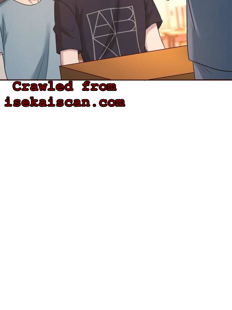 My Sister Is A SuperStar chapter 57 - page 39