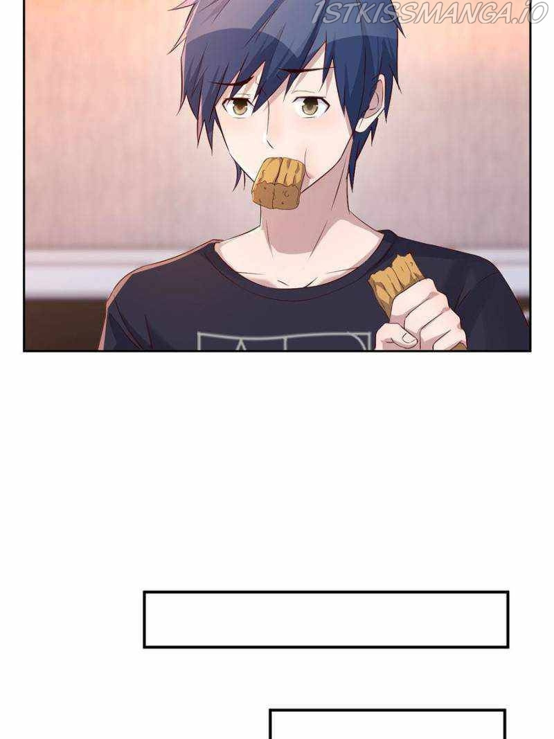 My Sister Is A SuperStar chapter 56 - page 10