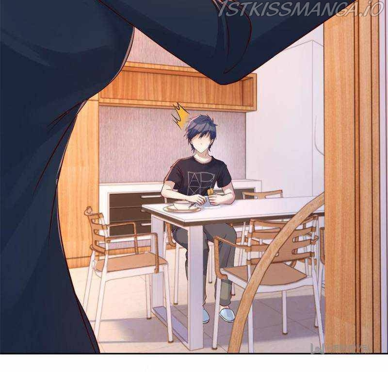 My Sister Is A SuperStar chapter 56 - page 12