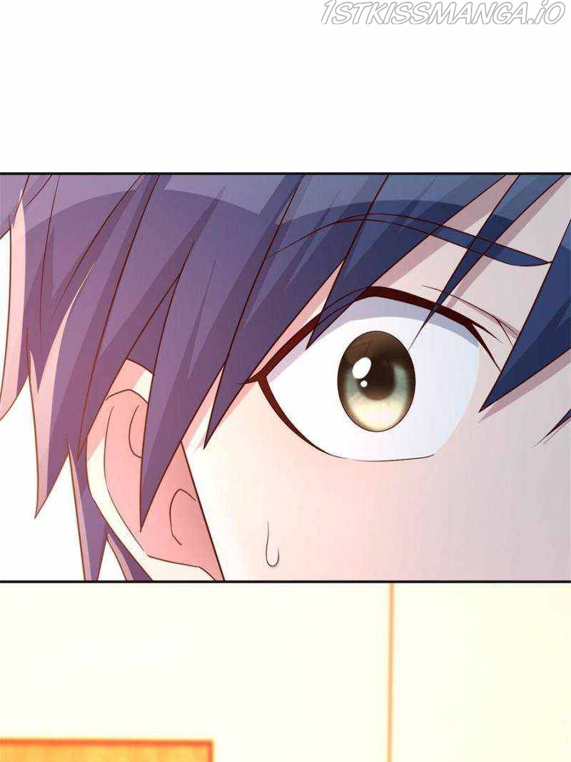 My Sister Is A SuperStar chapter 56 - page 13
