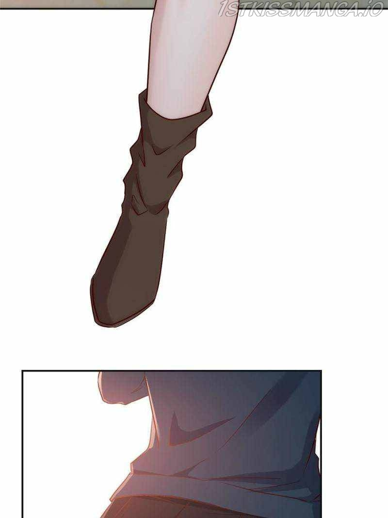 My Sister Is A SuperStar chapter 56 - page 16