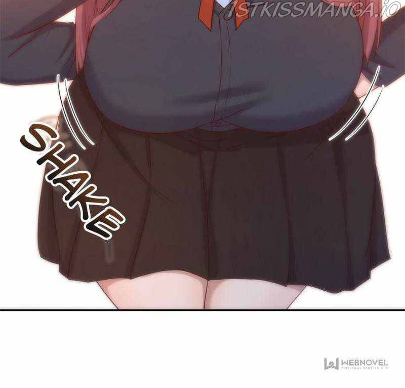 My Sister Is A SuperStar chapter 56 - page 24