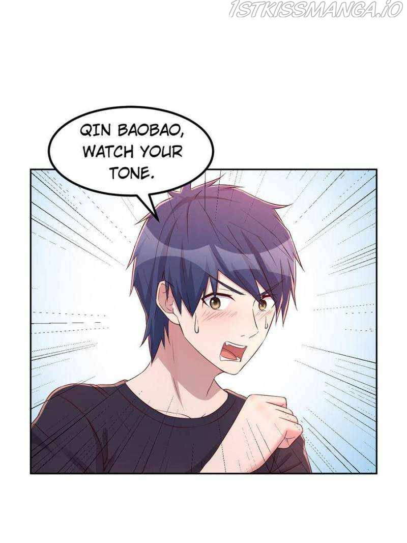 My Sister Is A SuperStar chapter 56 - page 25