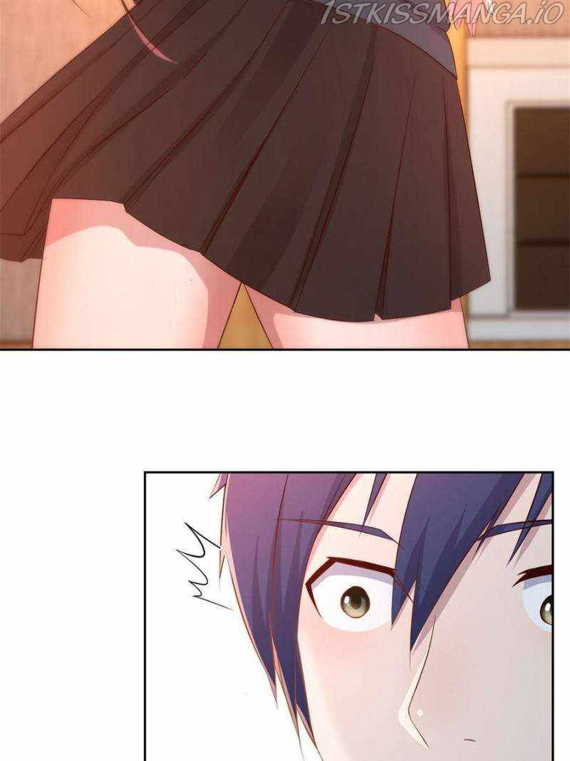 My Sister Is A SuperStar chapter 56 - page 28
