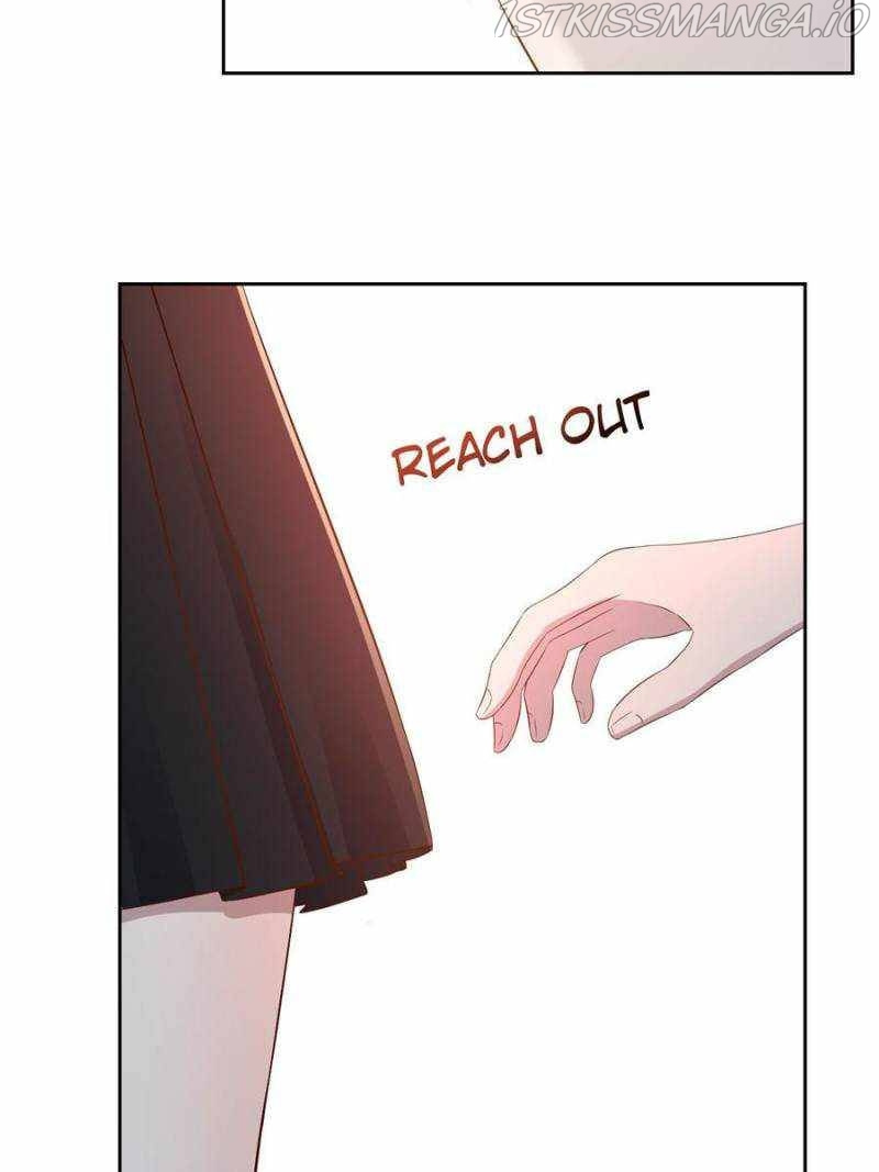 My Sister Is A SuperStar chapter 56 - page 29