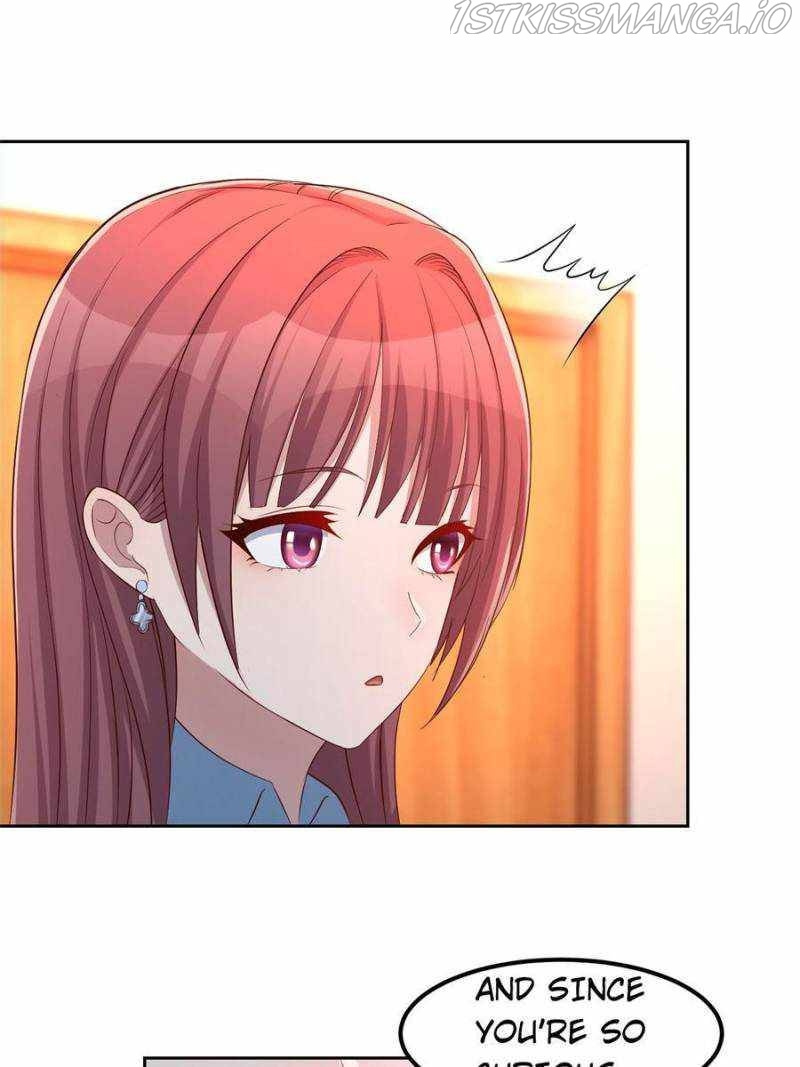 My Sister Is A SuperStar chapter 56 - page 32