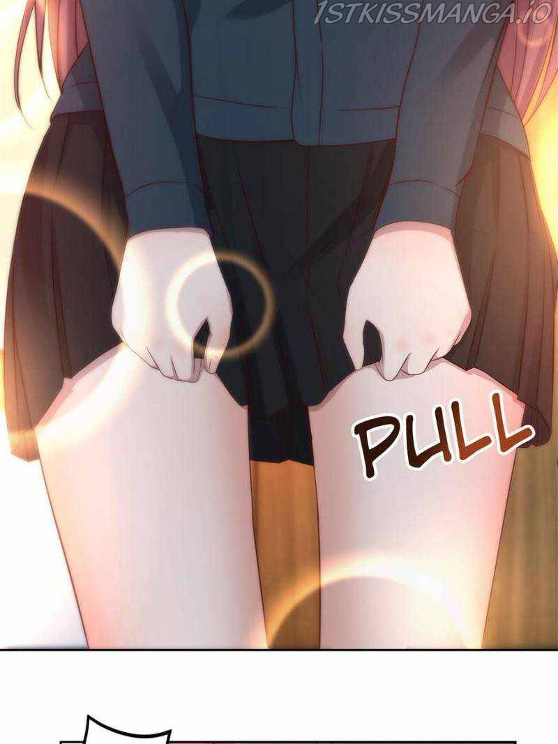 My Sister Is A SuperStar chapter 56 - page 35