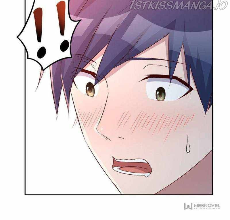 My Sister Is A SuperStar chapter 56 - page 36