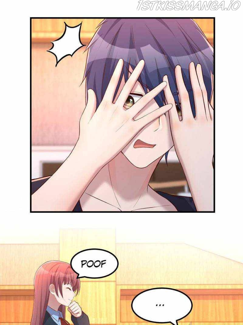 My Sister Is A SuperStar chapter 56 - page 38