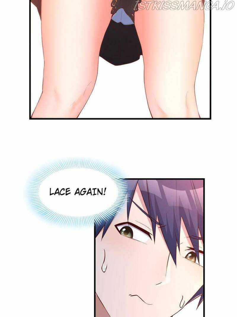 My Sister Is A SuperStar chapter 56 - page 40