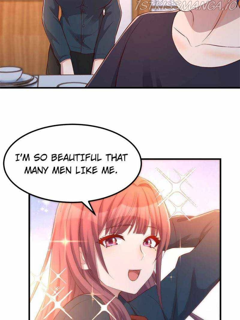 My Sister Is A SuperStar chapter 56 - page 42