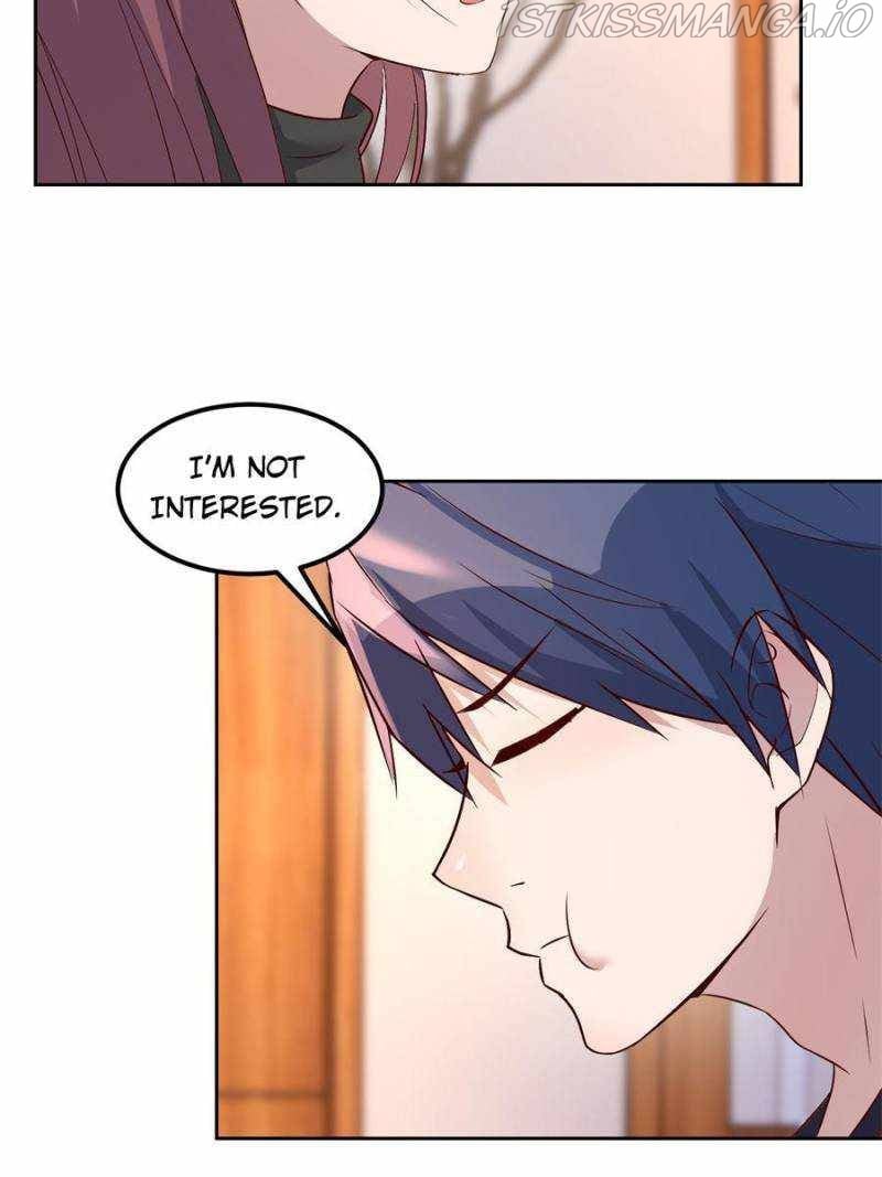 My Sister Is A SuperStar chapter 56 - page 6