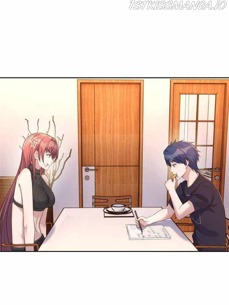 My Sister Is A SuperStar chapter 56 - page 7
