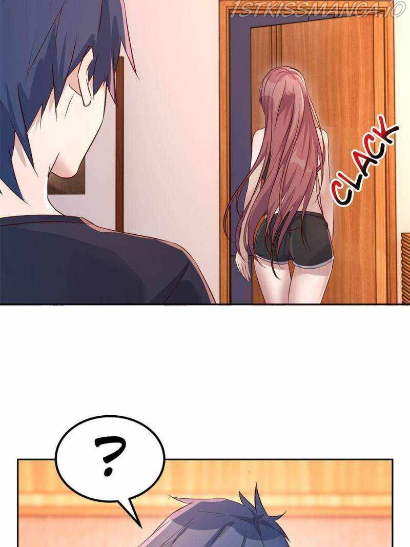 My Sister Is A SuperStar chapter 56 - page 9