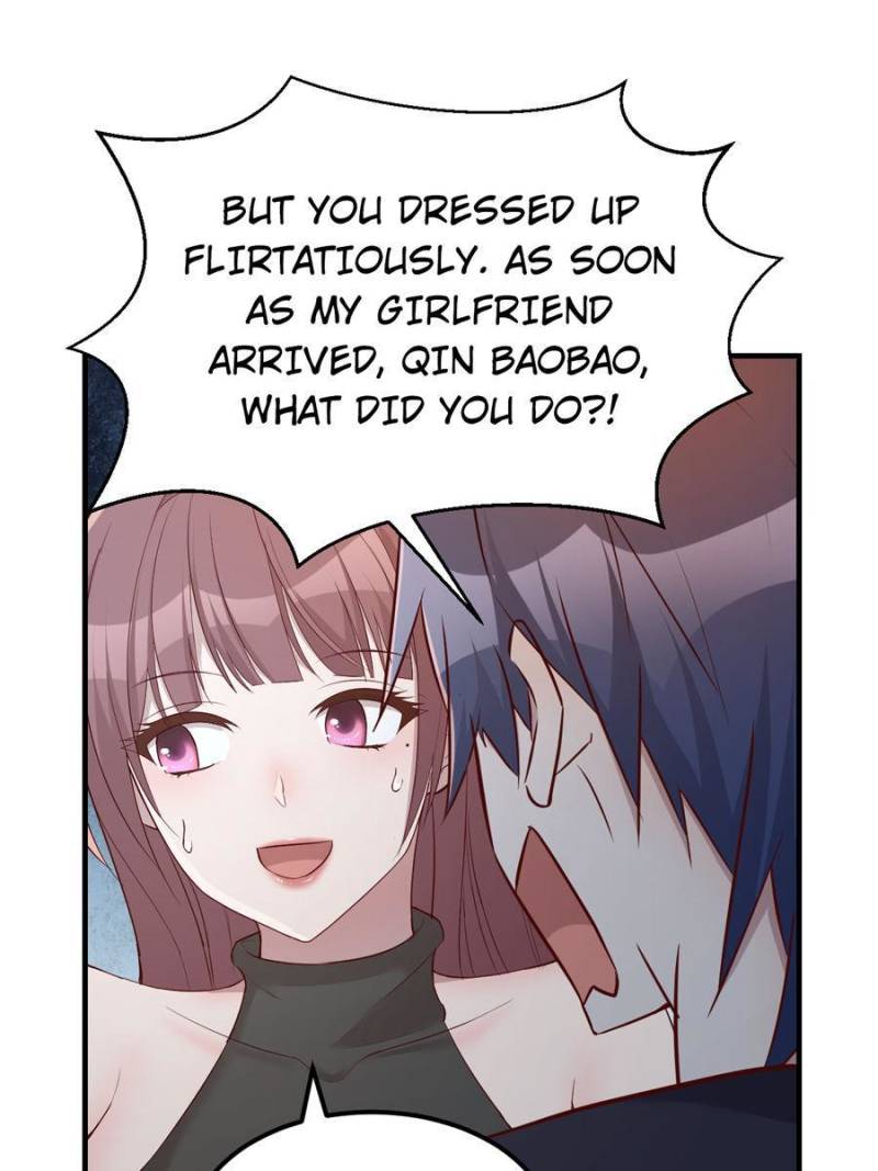 My Sister Is A SuperStar chapter 55 - page 11