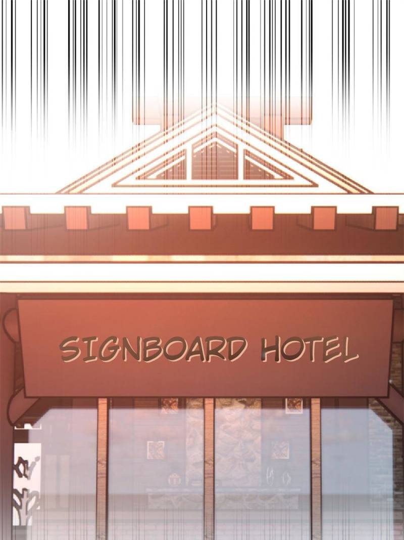 My Sister Is A SuperStar chapter 55 - page 13