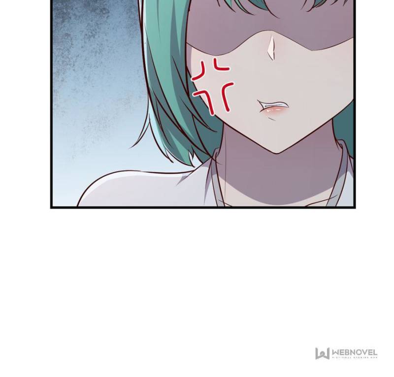 My Sister Is A SuperStar chapter 55 - page 24