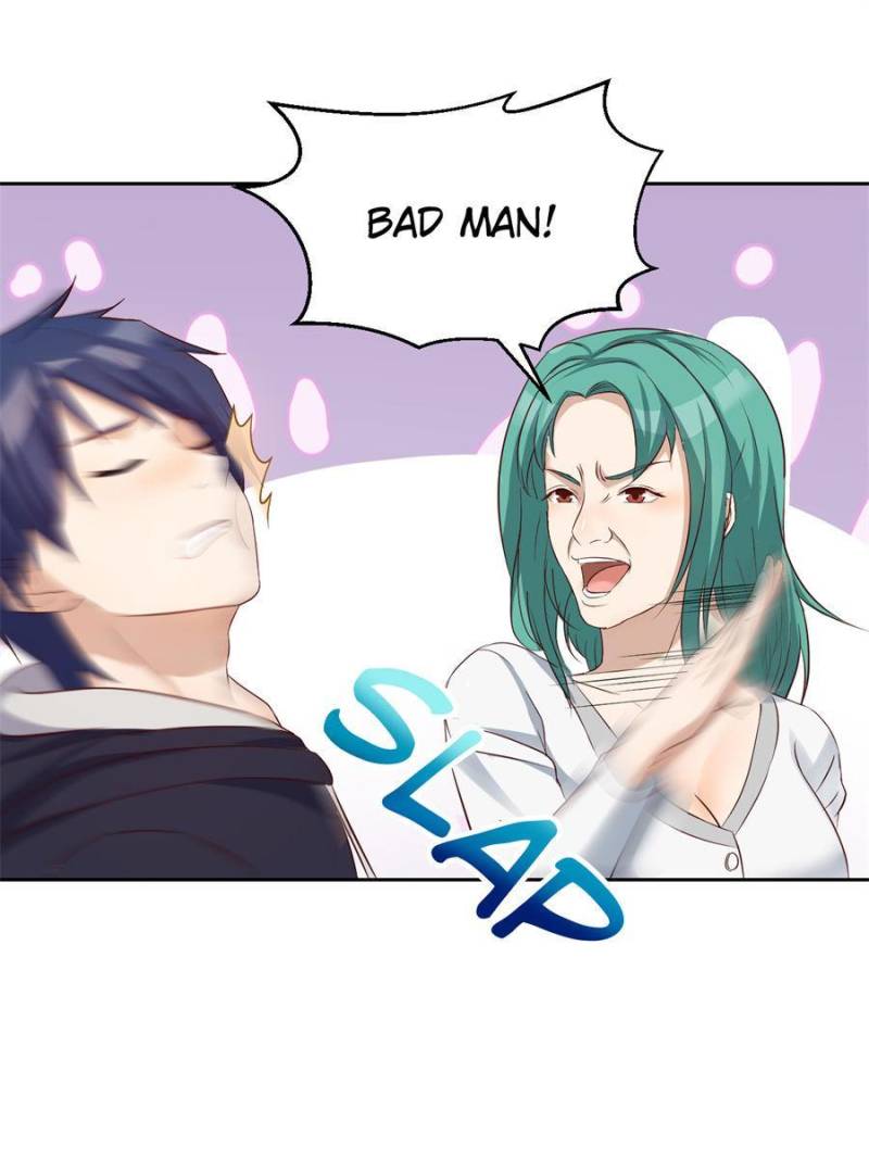My Sister Is A SuperStar chapter 55 - page 25