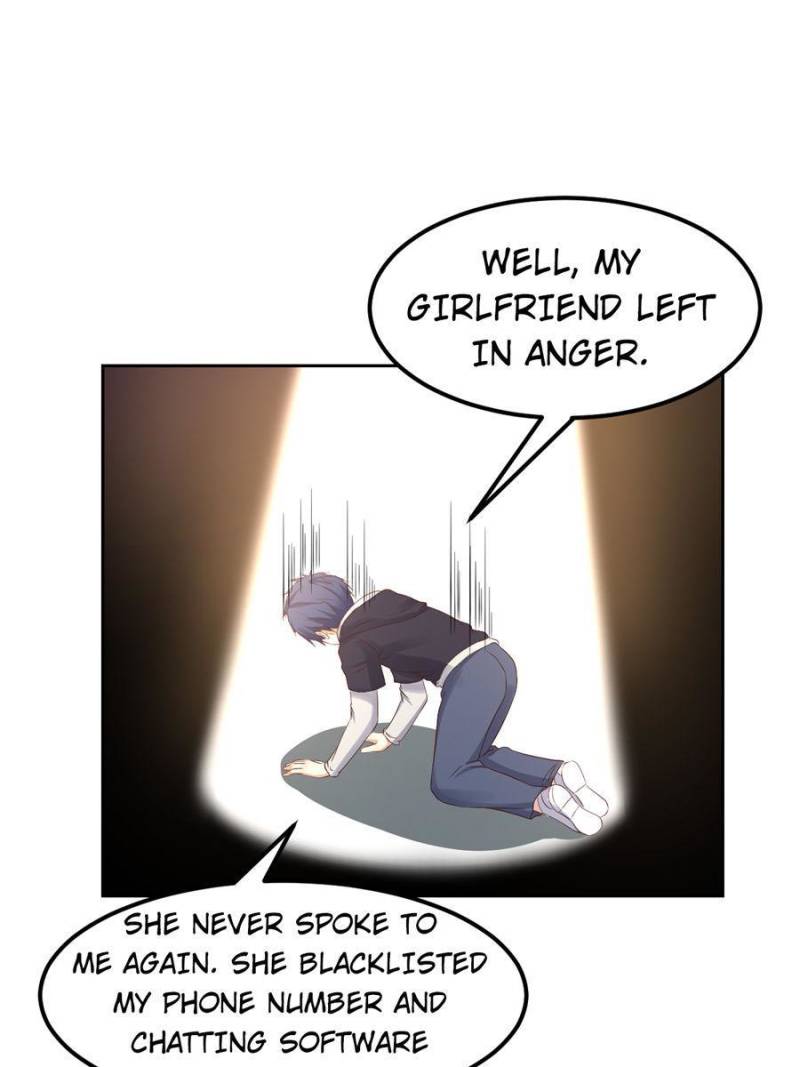 My Sister Is A SuperStar chapter 55 - page 27