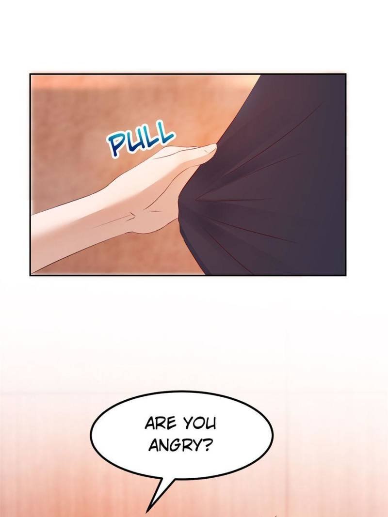 My Sister Is A SuperStar chapter 55 - page 29
