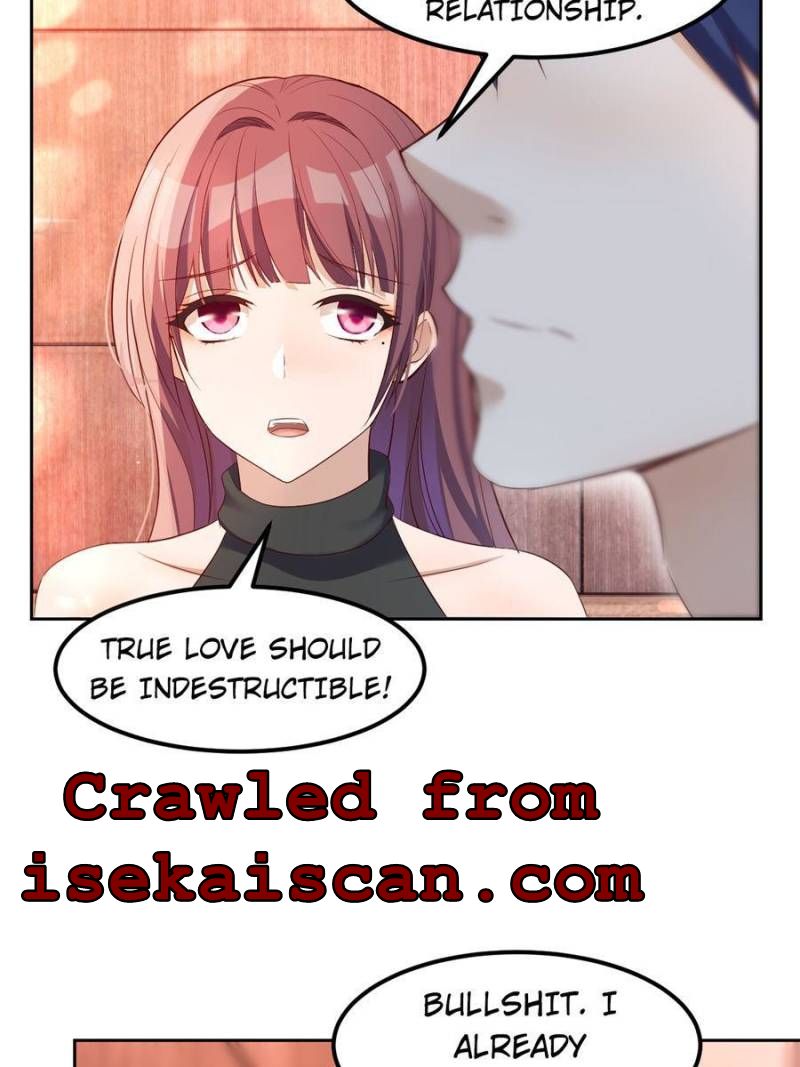 My Sister Is A SuperStar chapter 55 - page 31