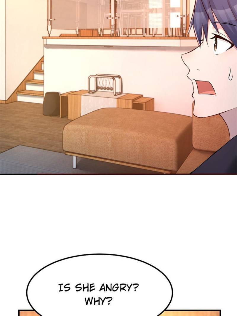 My Sister Is A SuperStar chapter 55 - page 39