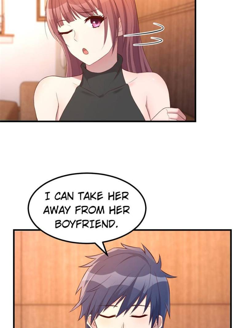 My Sister Is A SuperStar chapter 55 - page 4