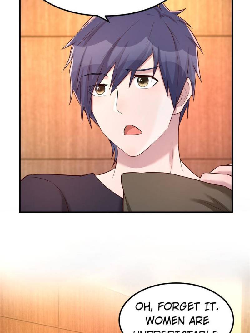 My Sister Is A SuperStar chapter 55 - page 40
