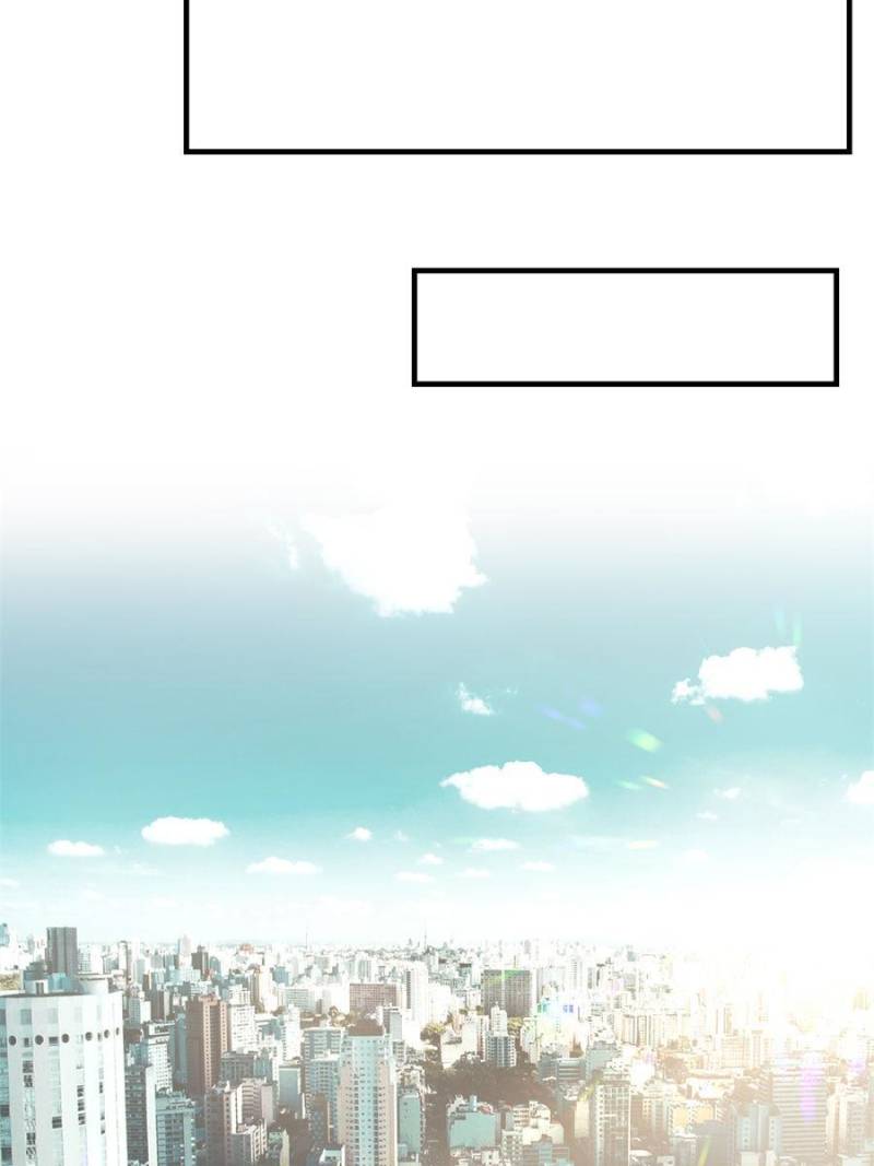 My Sister Is A SuperStar chapter 55 - page 42
