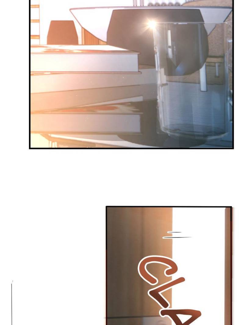 My Sister Is A SuperStar chapter 55 - page 44