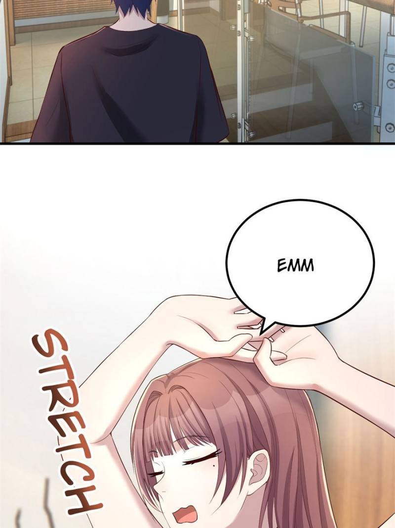 My Sister Is A SuperStar chapter 55 - page 47