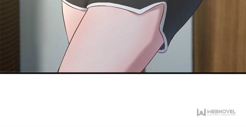My Sister Is A SuperStar chapter 55 - page 49