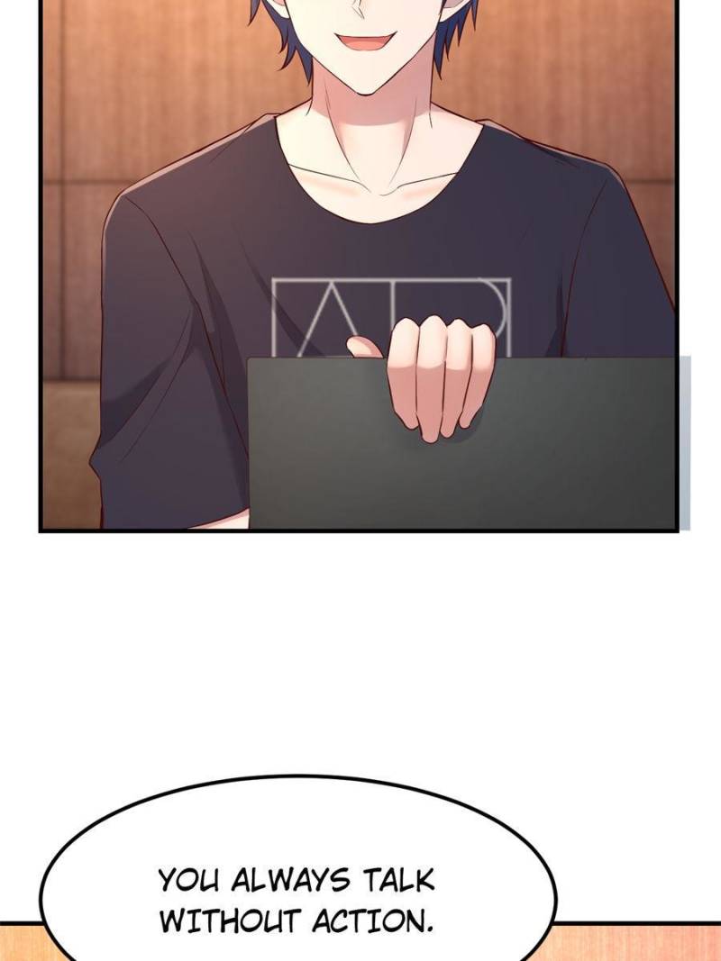 My Sister Is A SuperStar chapter 55 - page 5