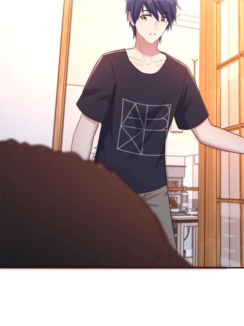 My Sister Is A SuperStar chapter 55 - page 55