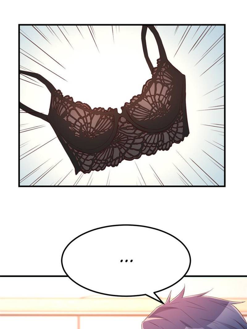 My Sister Is A SuperStar chapter 55 - page 56