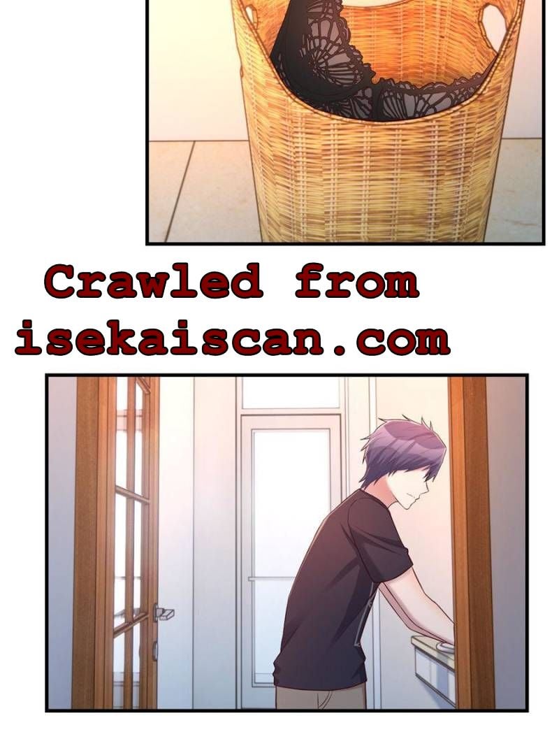 My Sister Is A SuperStar chapter 55 - page 58