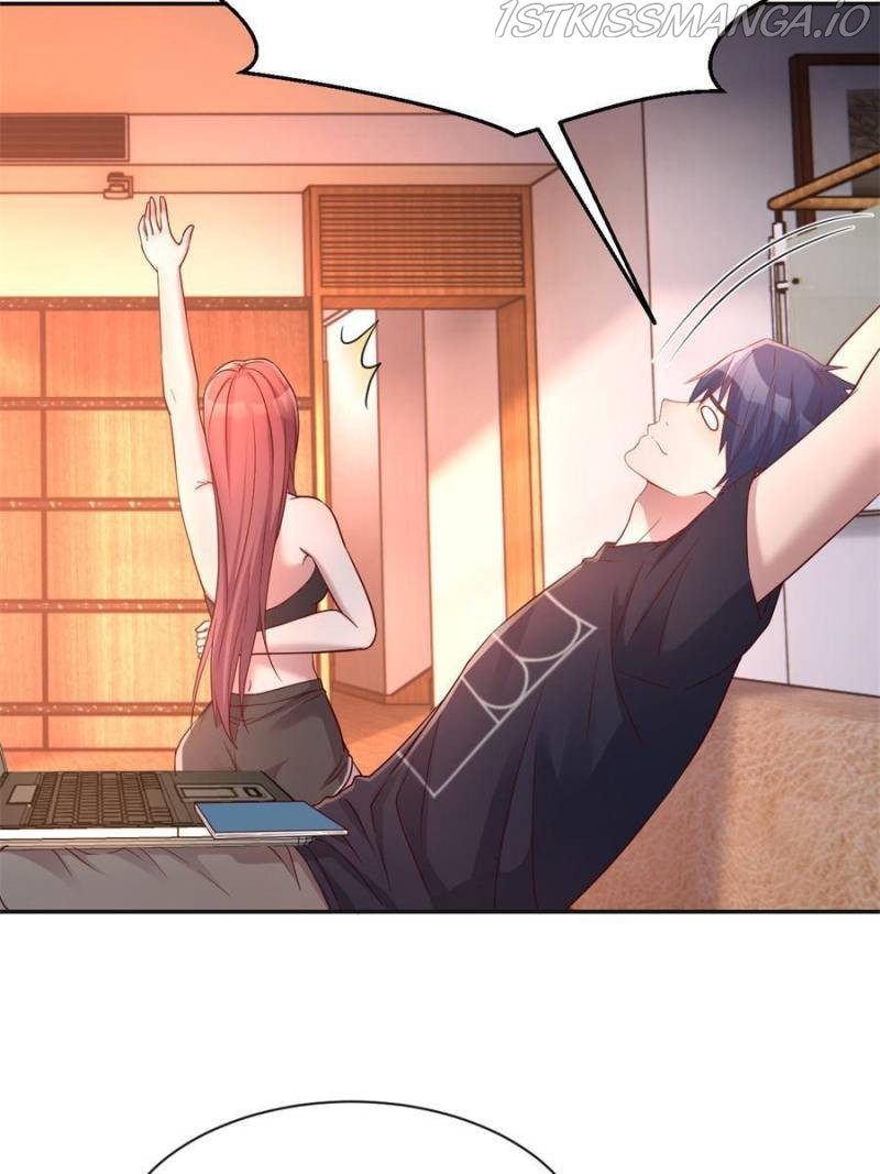 My Sister Is A SuperStar chapter 54 - page 10