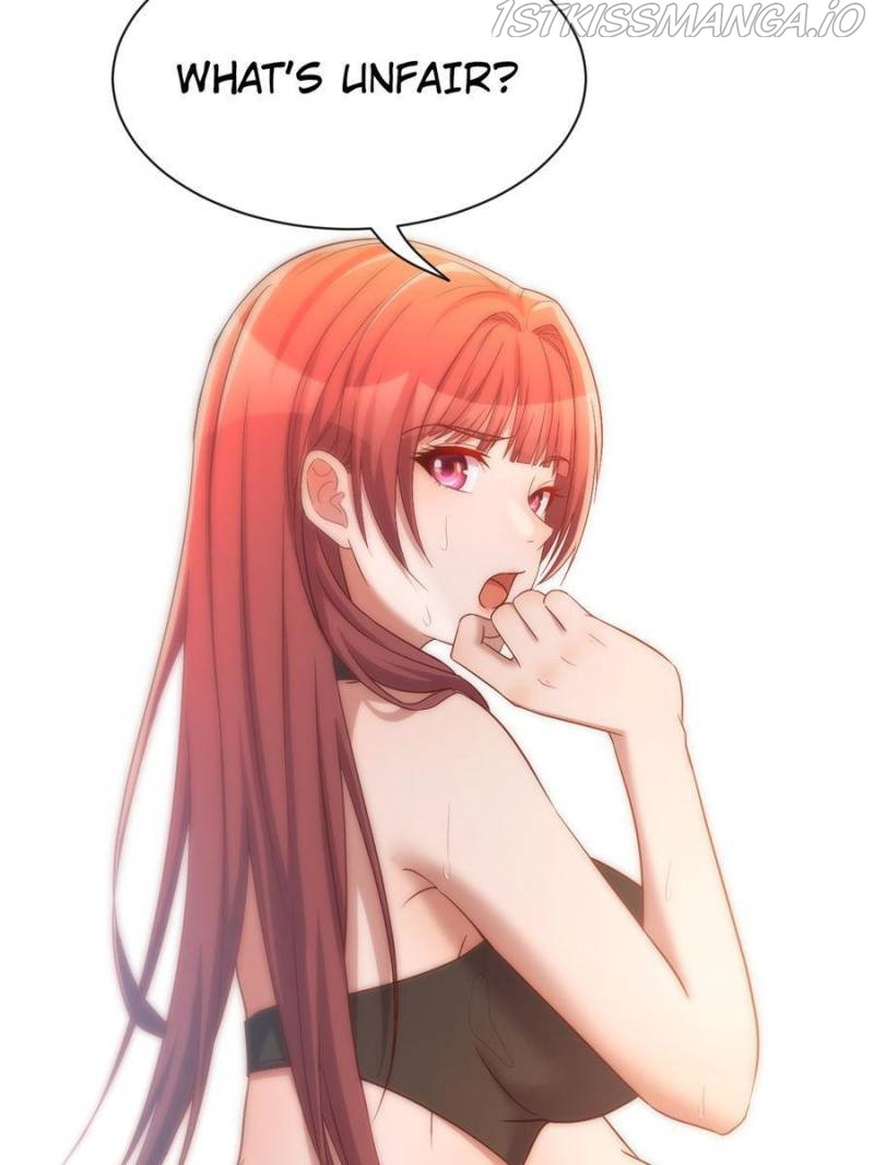 My Sister Is A SuperStar chapter 54 - page 11