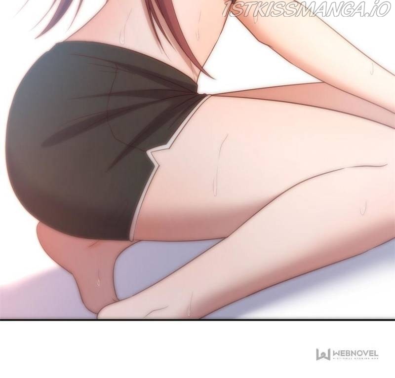 My Sister Is A SuperStar chapter 54 - page 12