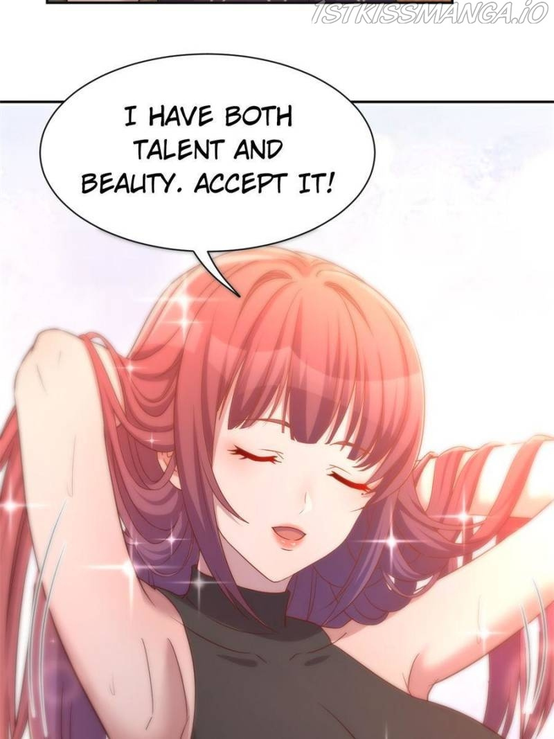 My Sister Is A SuperStar chapter 54 - page 14