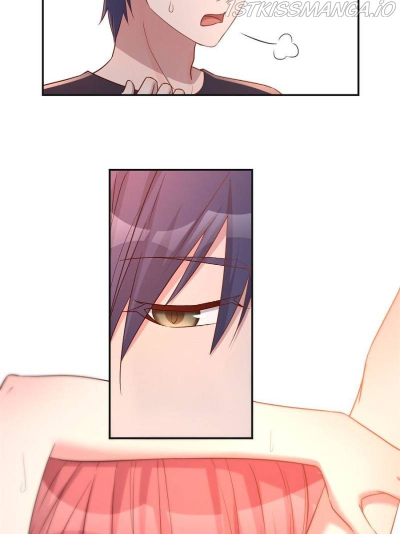 My Sister Is A SuperStar chapter 54 - page 16