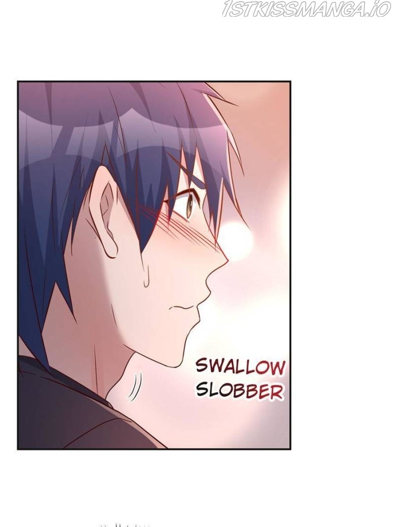 My Sister Is A SuperStar chapter 54 - page 20