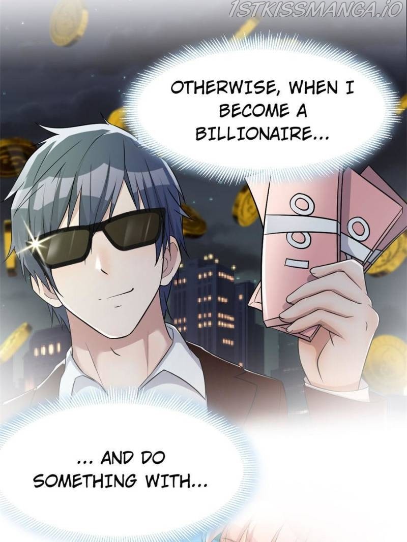 My Sister Is A SuperStar chapter 54 - page 26