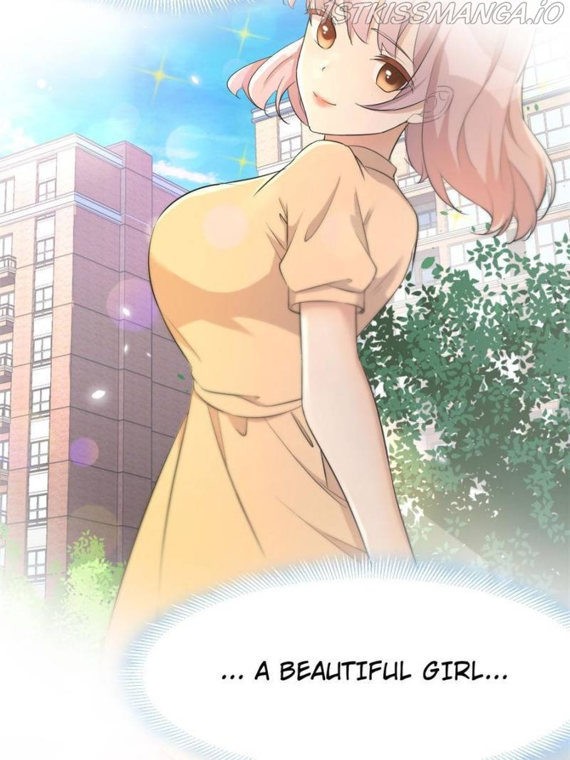 My Sister Is A SuperStar chapter 54 - page 27