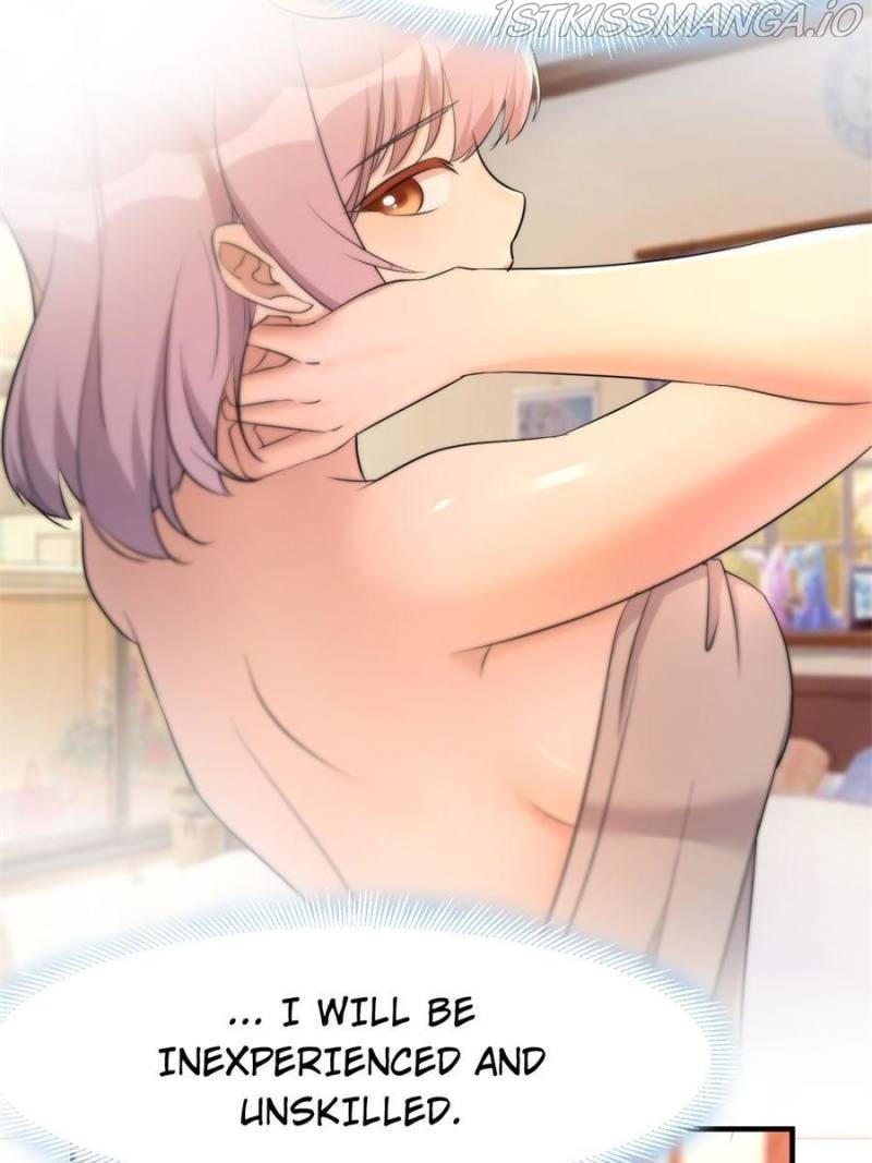 My Sister Is A SuperStar chapter 54 - page 28