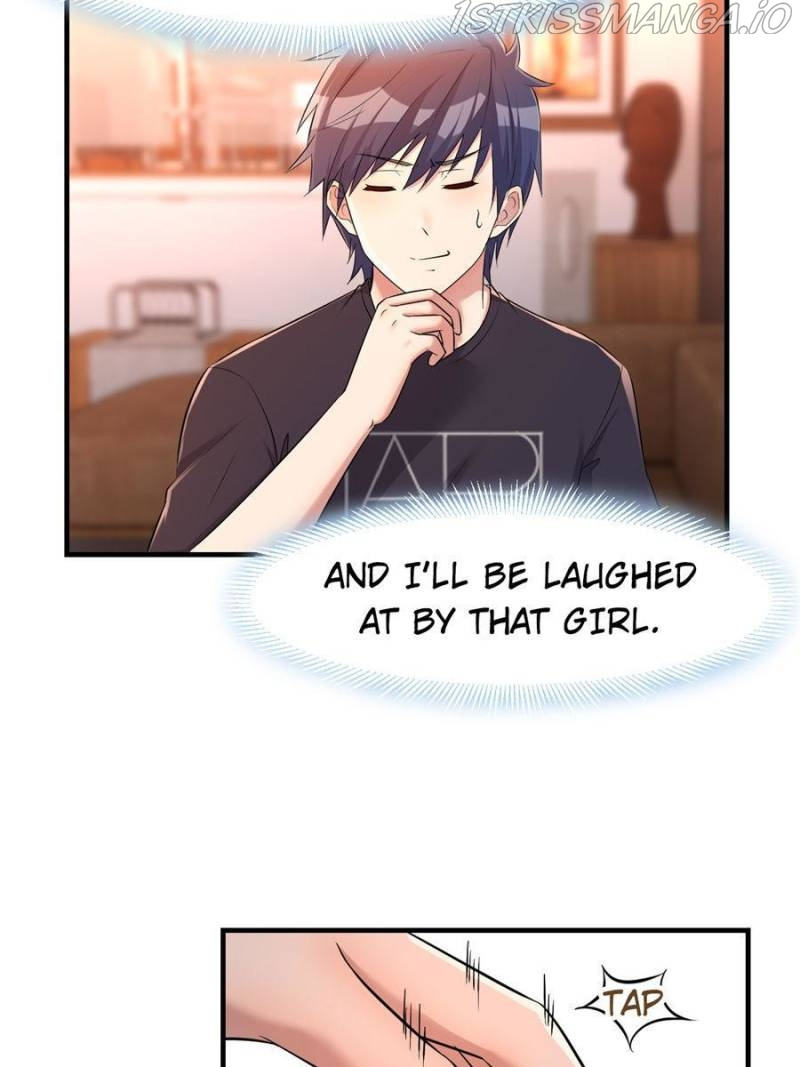 My Sister Is A SuperStar chapter 54 - page 29