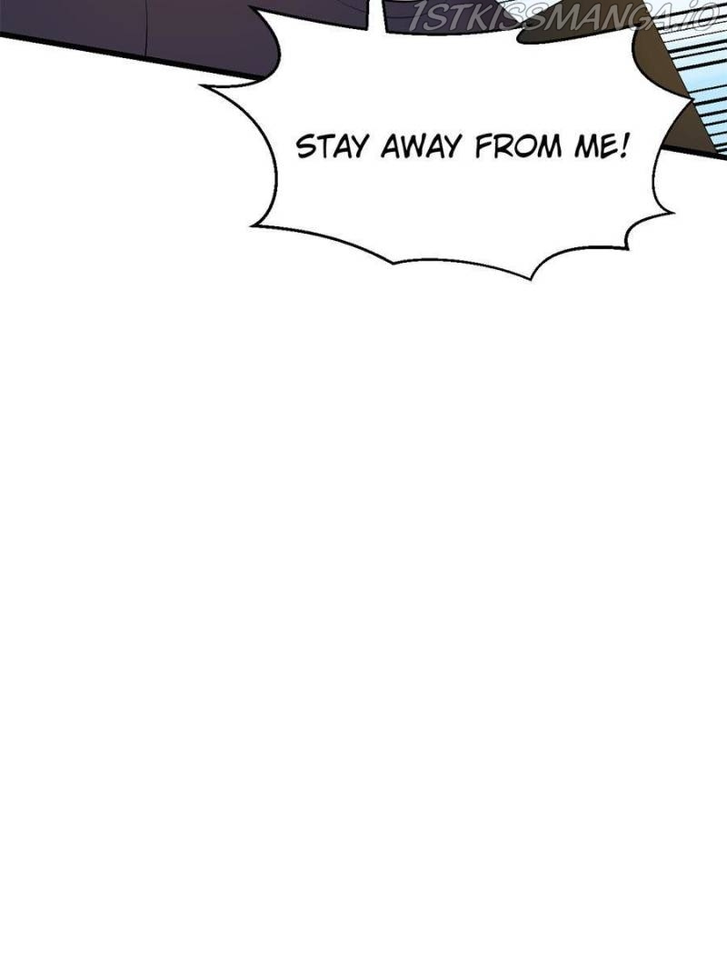 My Sister Is A SuperStar chapter 54 - page 36