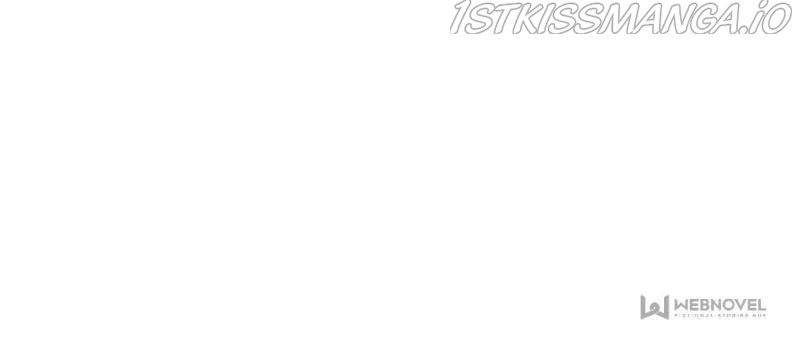 My Sister Is A SuperStar chapter 54 - page 37